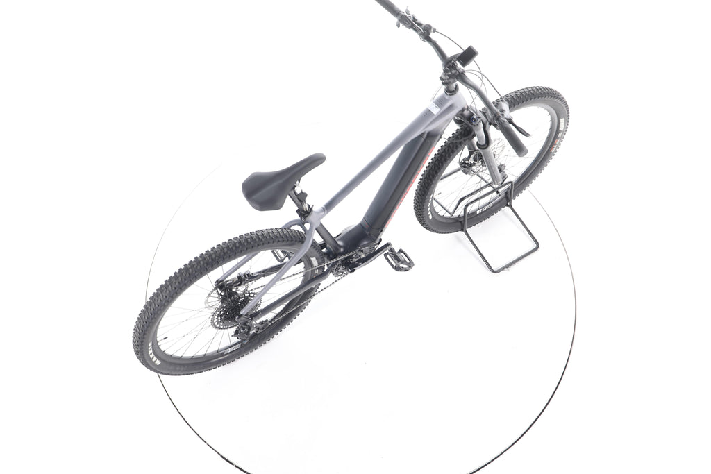 Mondraker Prime E-Bike - Image 24