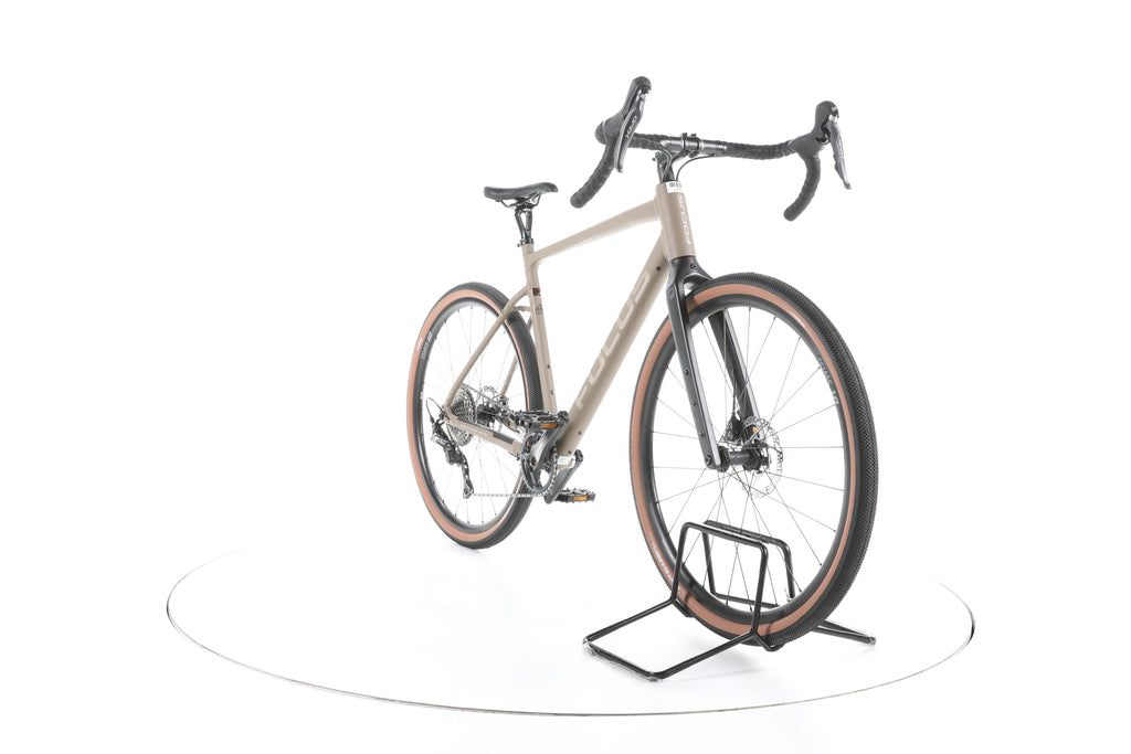 Focus Atlas 6.9 Gravelbike - Image 3