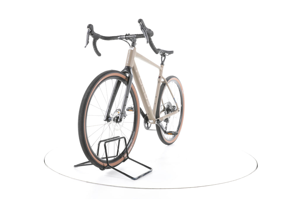 Focus Atlas 6.9 Gravelbike - Image 5
