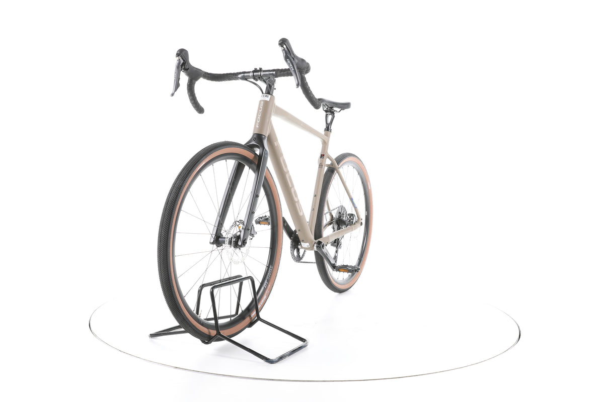 Focus Atlas 6.9 Gravelbike - Image 5