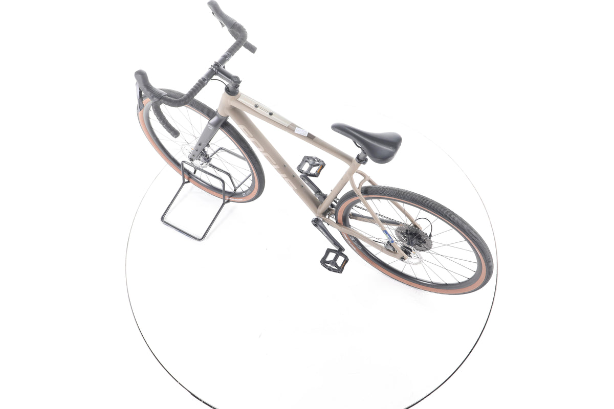 Focus Atlas 6.9 Gravelbike - Image 20