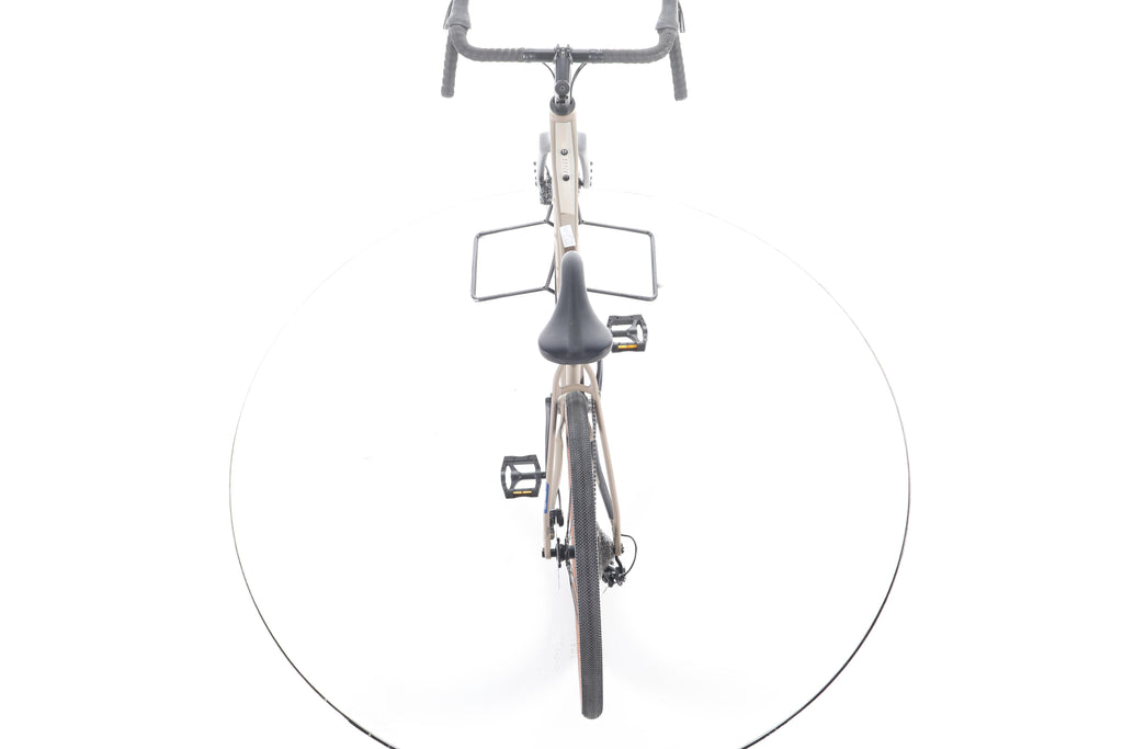 Focus Atlas 6.9 Gravelbike - Image 22