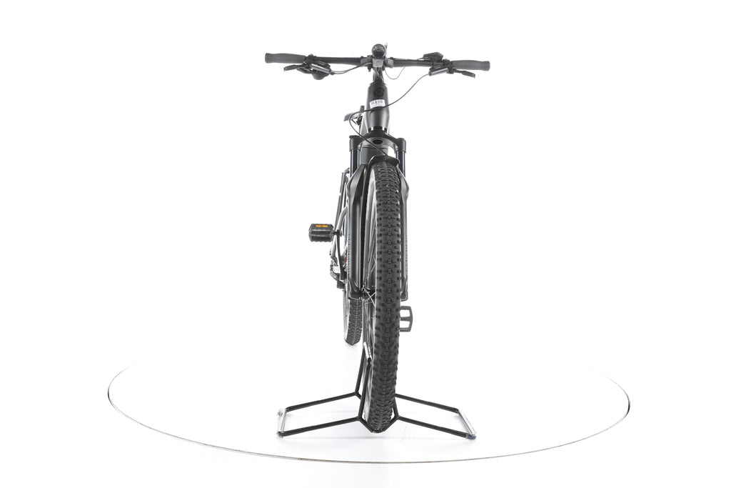 CONE Bikes eFullTrail IN 3.0 SUV E-Bike - Image 4