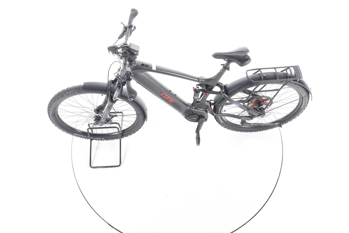 CONE Bikes eFullTrail IN 3.0 SUV E-Bike - Image 19