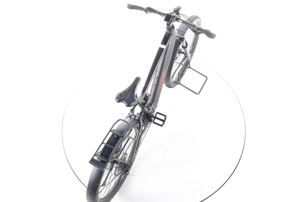 CONE Bikes eFullTrail IN 3.0 SUV E-Bike - Image 23