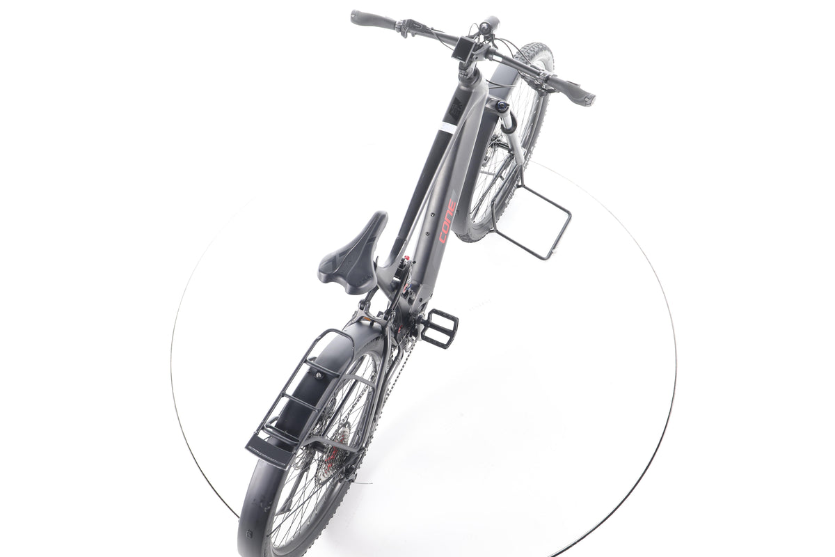 CONE Bikes eFullTrail IN 3.0 SUV E-Bike - Image 23