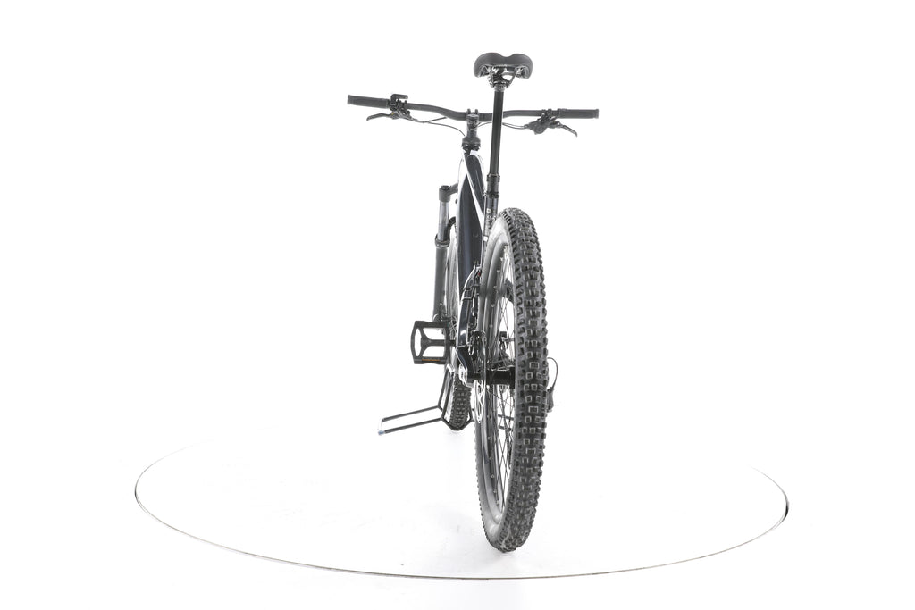Giant Stance E+1 E-Bike Fully - Image 10