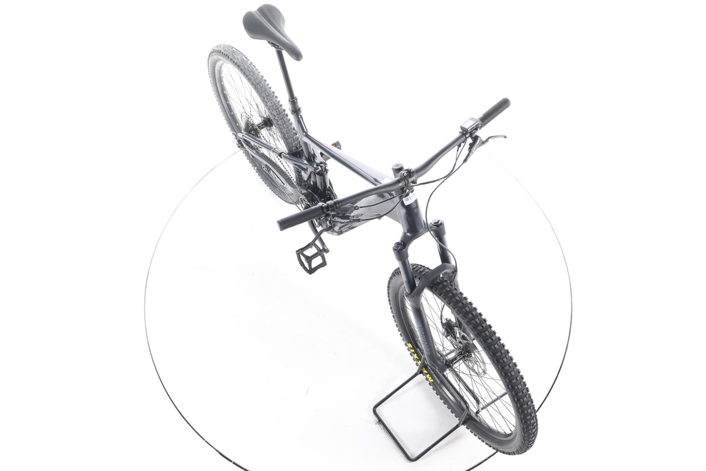 Giant Stance E+1 E-Bike Fully - Image 15