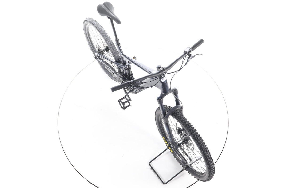 Giant Stance E+1 E-Bike Fully - Image 15