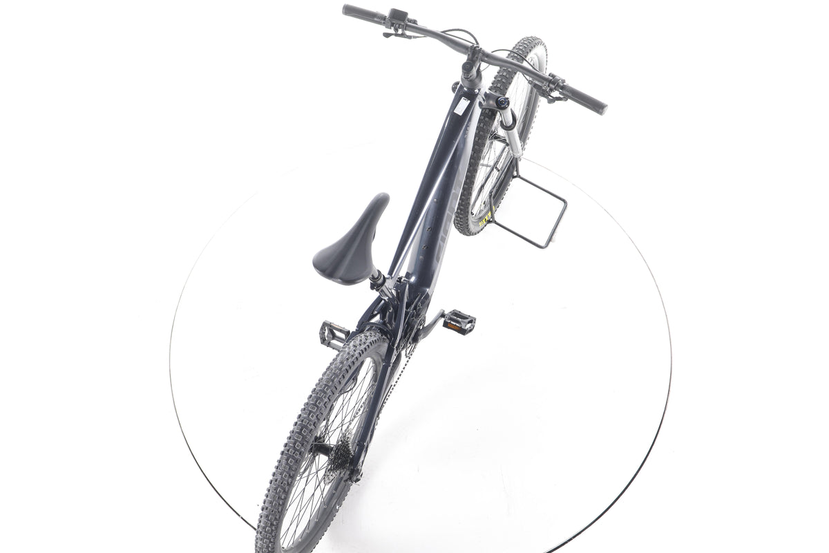 Giant Stance E+1 E-Bike Fully - Image 23