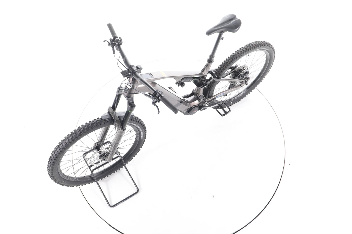 Centurion No Pogo R2000 E-Bike Fully 2026 - Image 18
