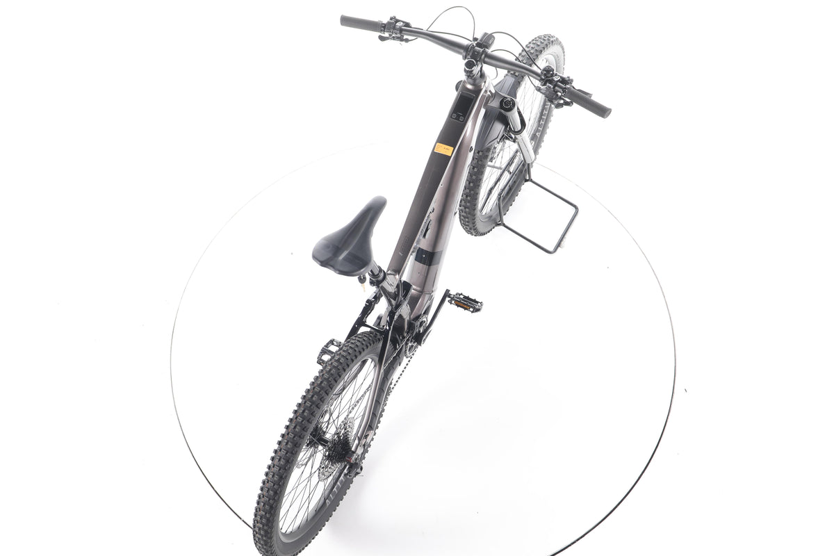 Centurion No Pogo R2000 E-Bike Fully 2026 - Image 23