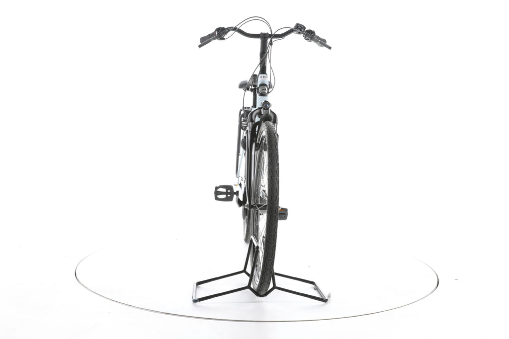 Gazelle Paris C7 City E-Bike Tiefeinsteiger - Image 4