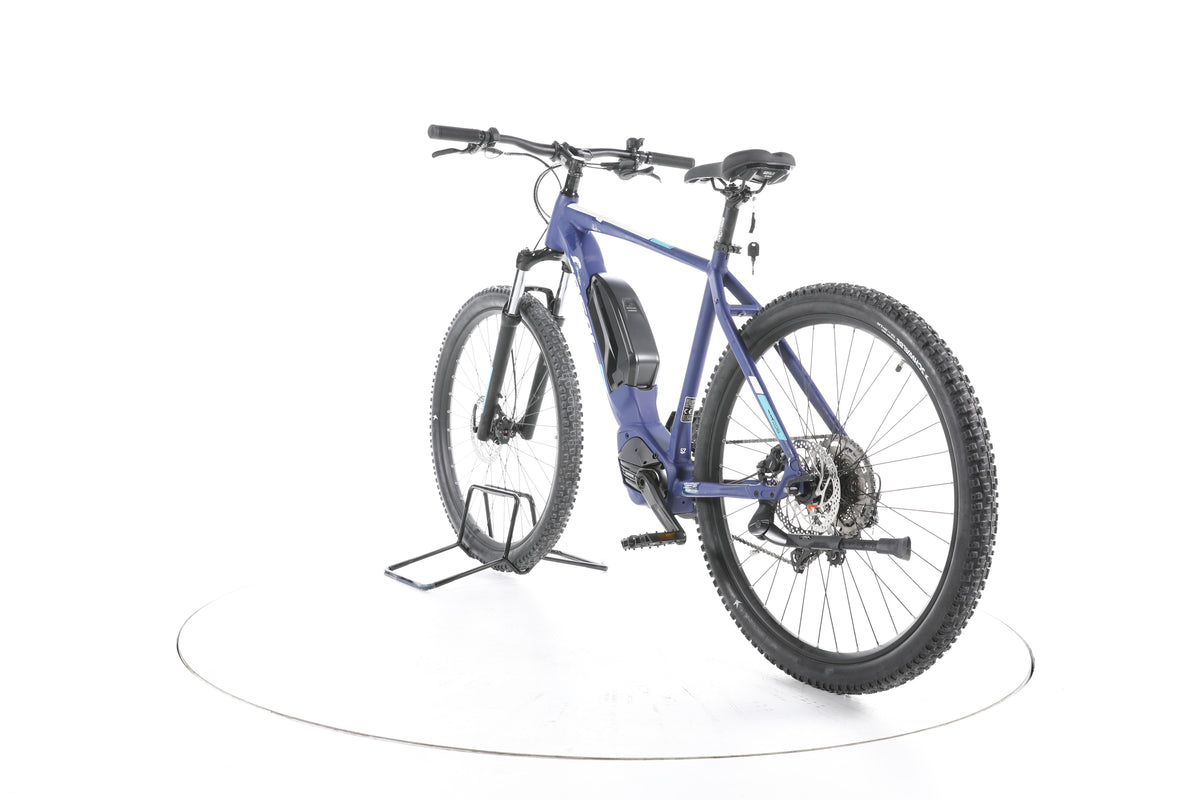 Ideal Prisma E-Bike - Image 9