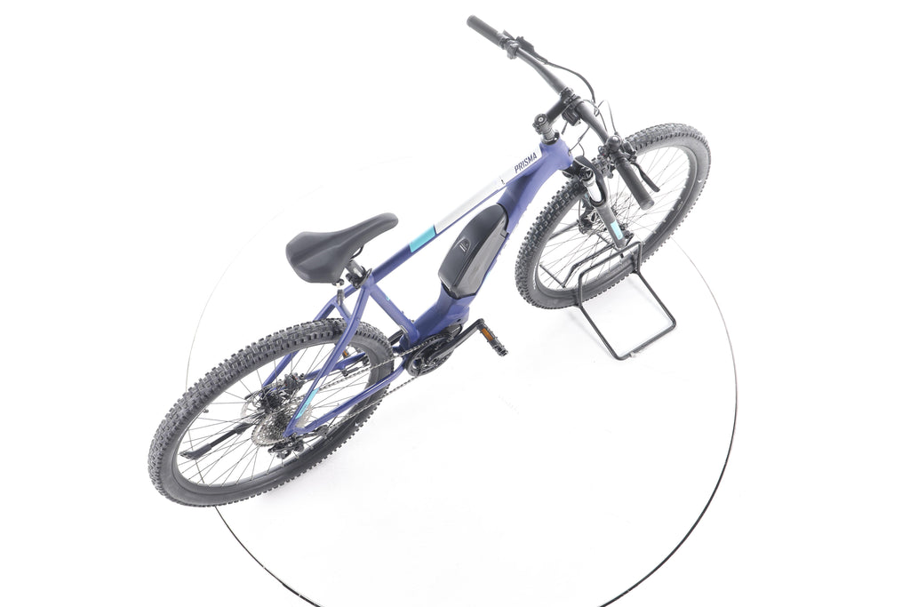 Ideal Prisma E-Bike - Image 24