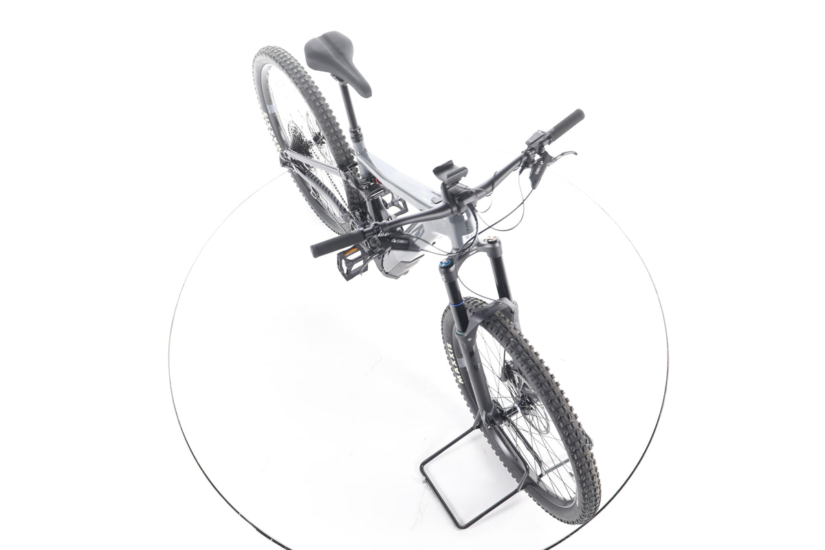 Focus Jam 6,7 E-Bike Fully - Image 15