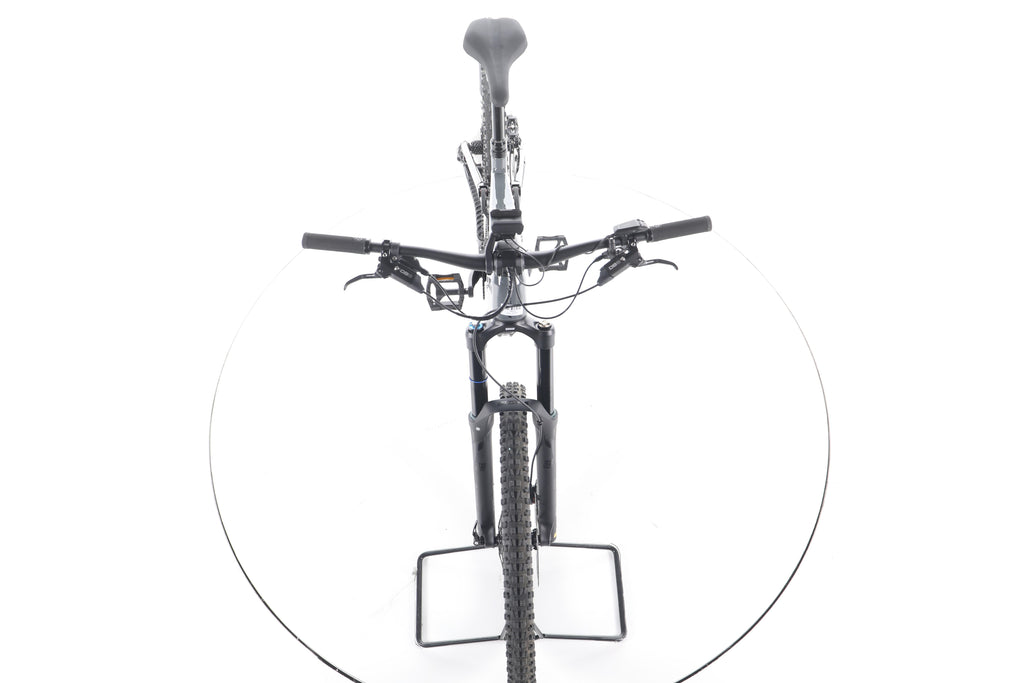 Focus Jam 6,7 E-Bike Fully - Image 16