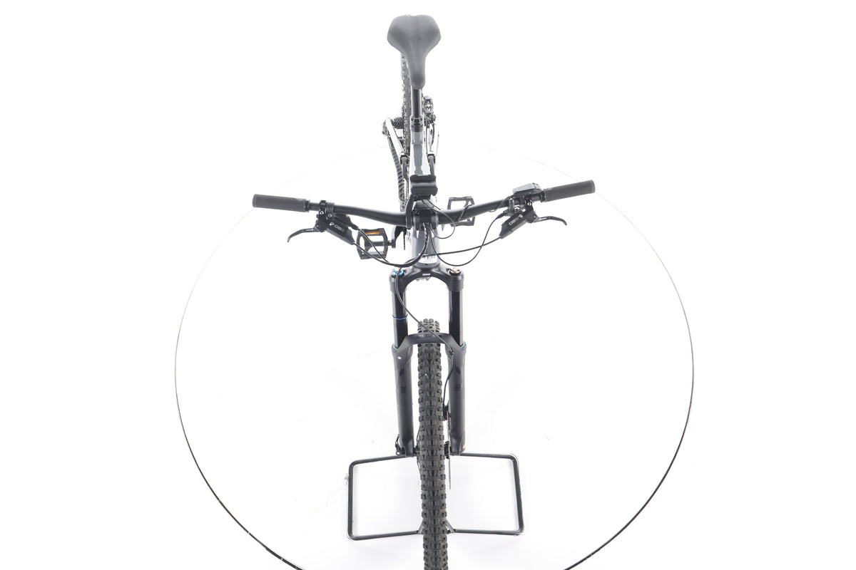 Focus Jam 6,7 E-Bike Fully - Image 16