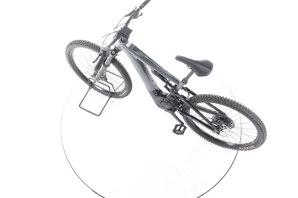 Focus Jam 6,7 E-Bike Fully - Image 20