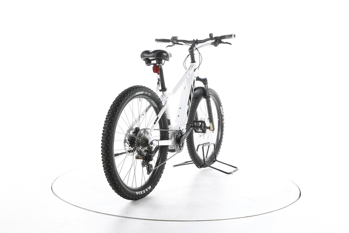 KTM Macina Race 571 E-Bike - Image 11