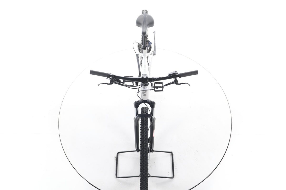Cube Reaction Hybrid ONE E-Bike 2024 - Image 16