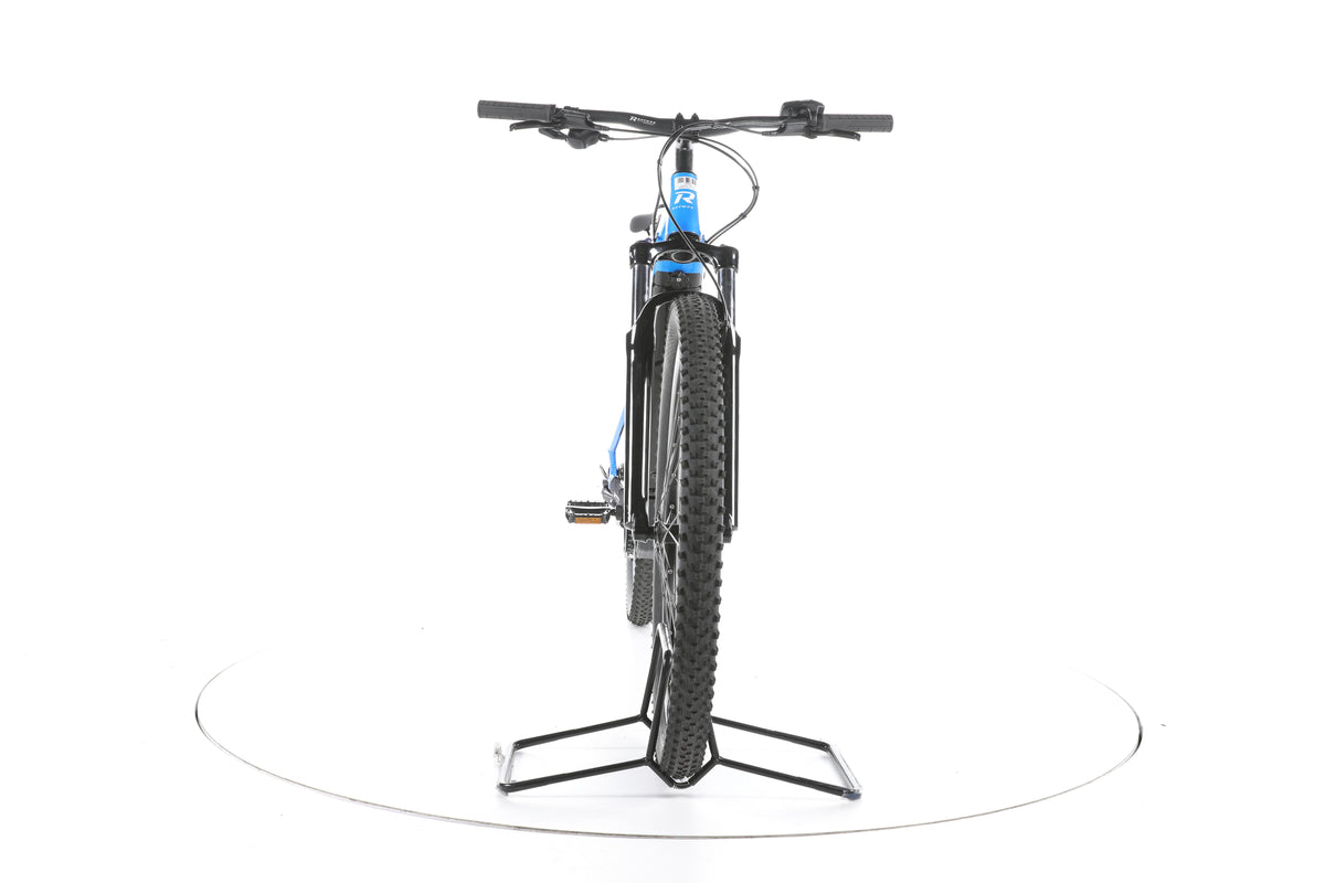 R Raymon HardRay E 6.0 E-Bike - Image 4