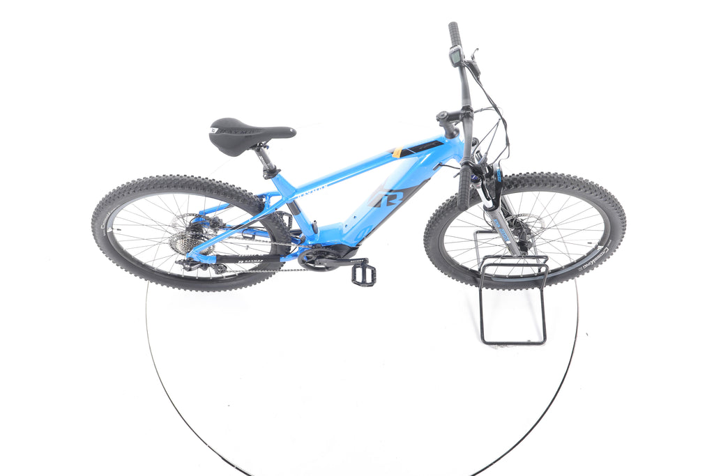 R Raymon HardRay E 6.0 E-Bike - Image 13