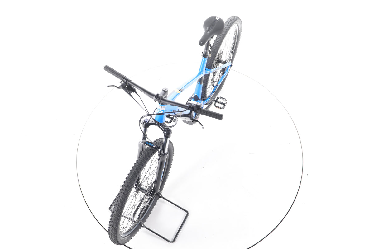 R Raymon HardRay E 6.0 E-Bike - Image 17