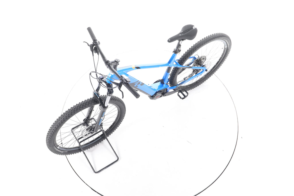R Raymon HardRay E 6.0 E-Bike - Image 18