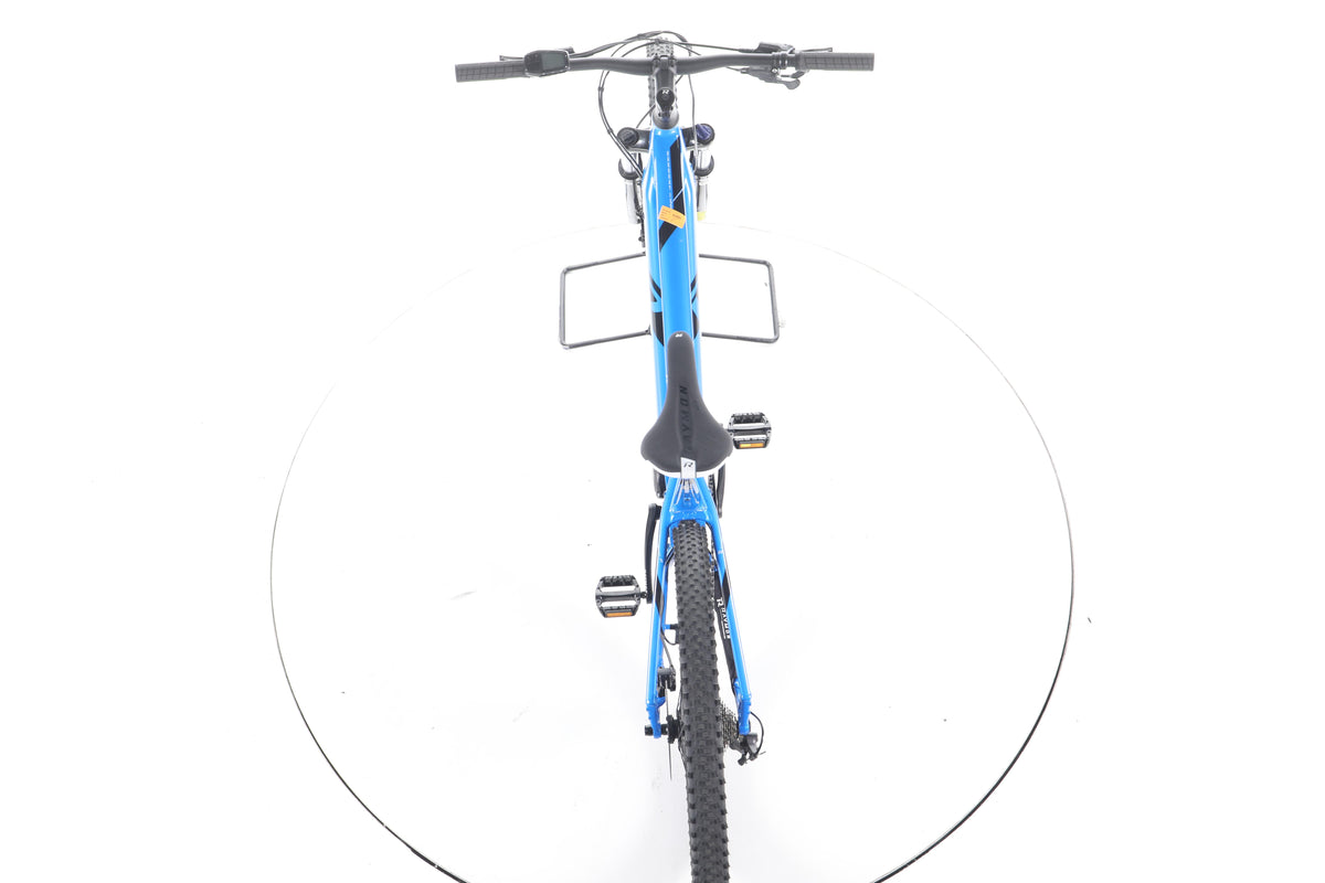 R Raymon HardRay E 6.0 E-Bike - Image 22