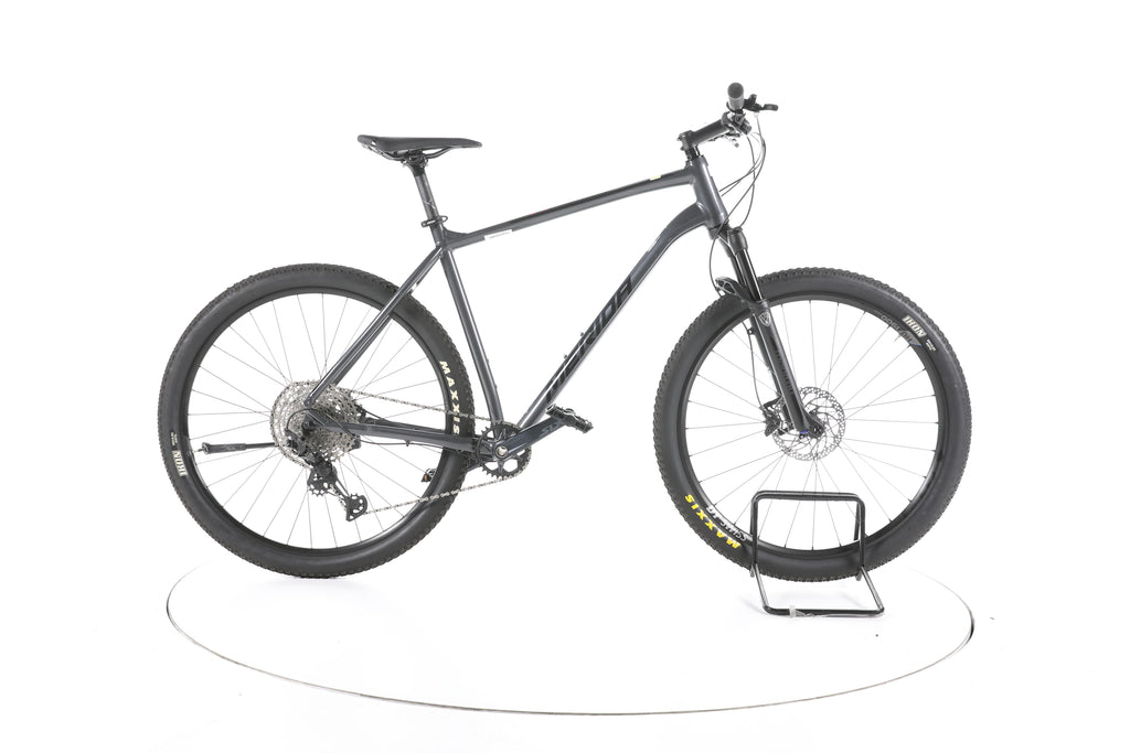 Merida Big Nine SLX Edition Fahrrad Hardtail - Image 1