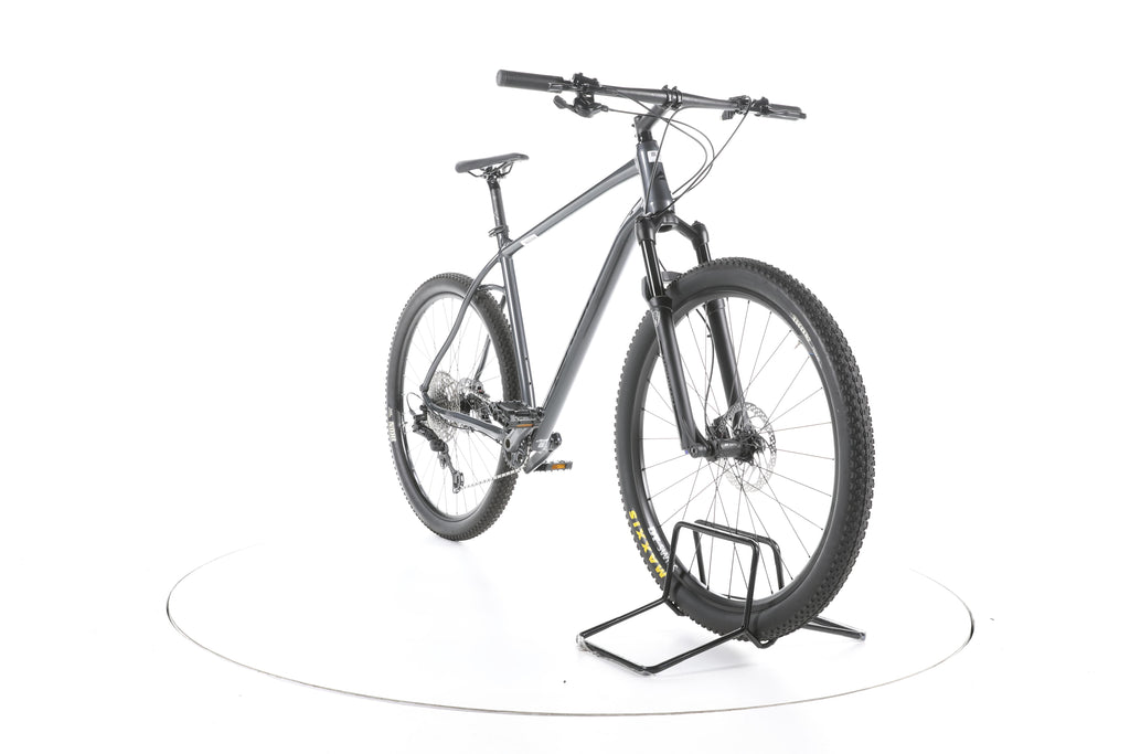 Merida Big Nine SLX Edition Fahrrad Hardtail - Image 3