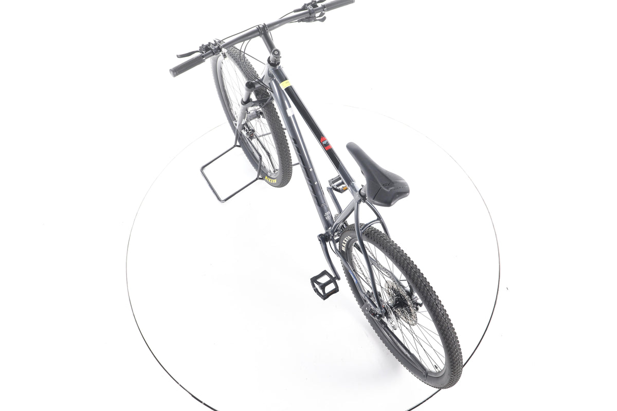 Merida Big Nine SLX Edition Fahrrad Hardtail - Image 21