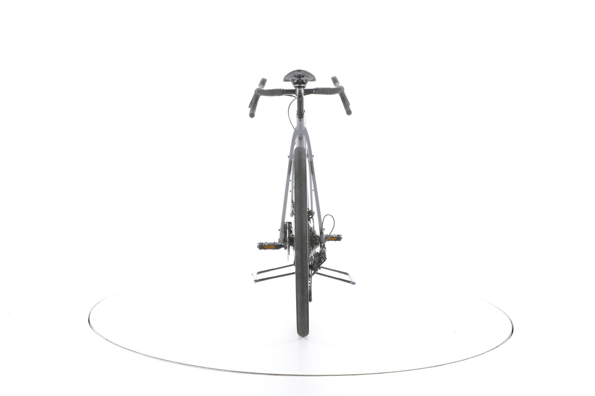 RCB Bikes Gravel plus Disc Rennrad Carbon - Image 10