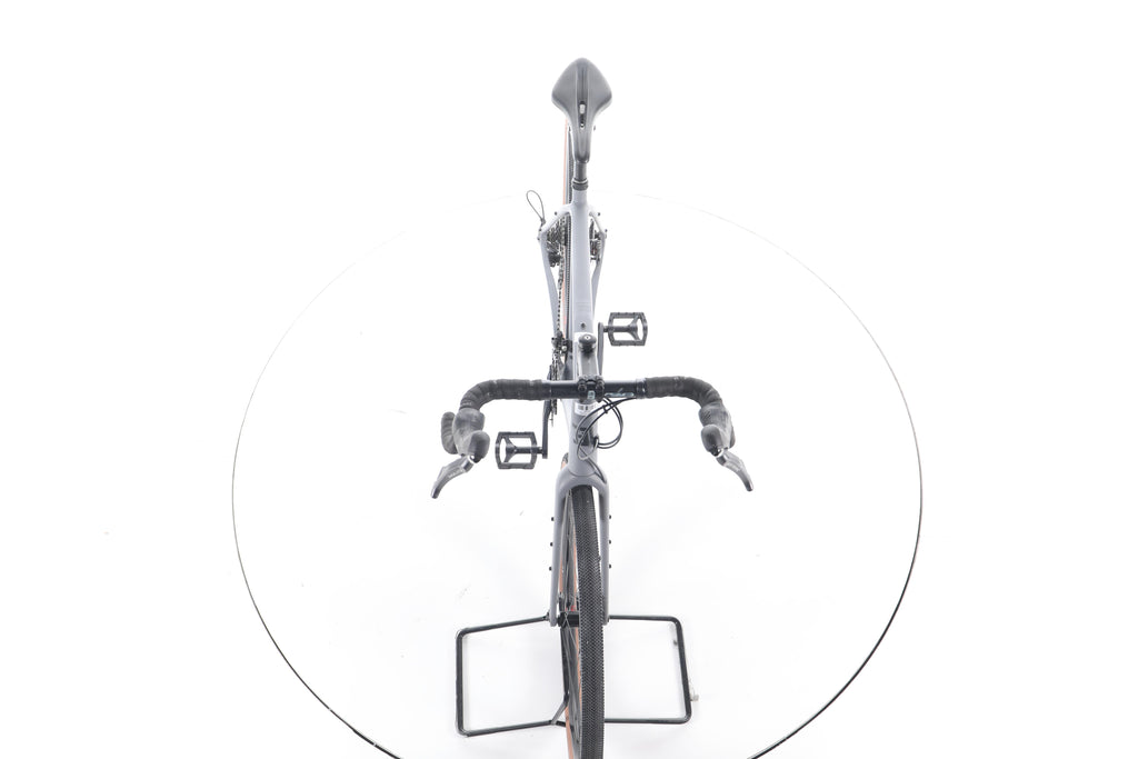 RCB Bikes Gravel plus Disc Rennrad Carbon - Image 16