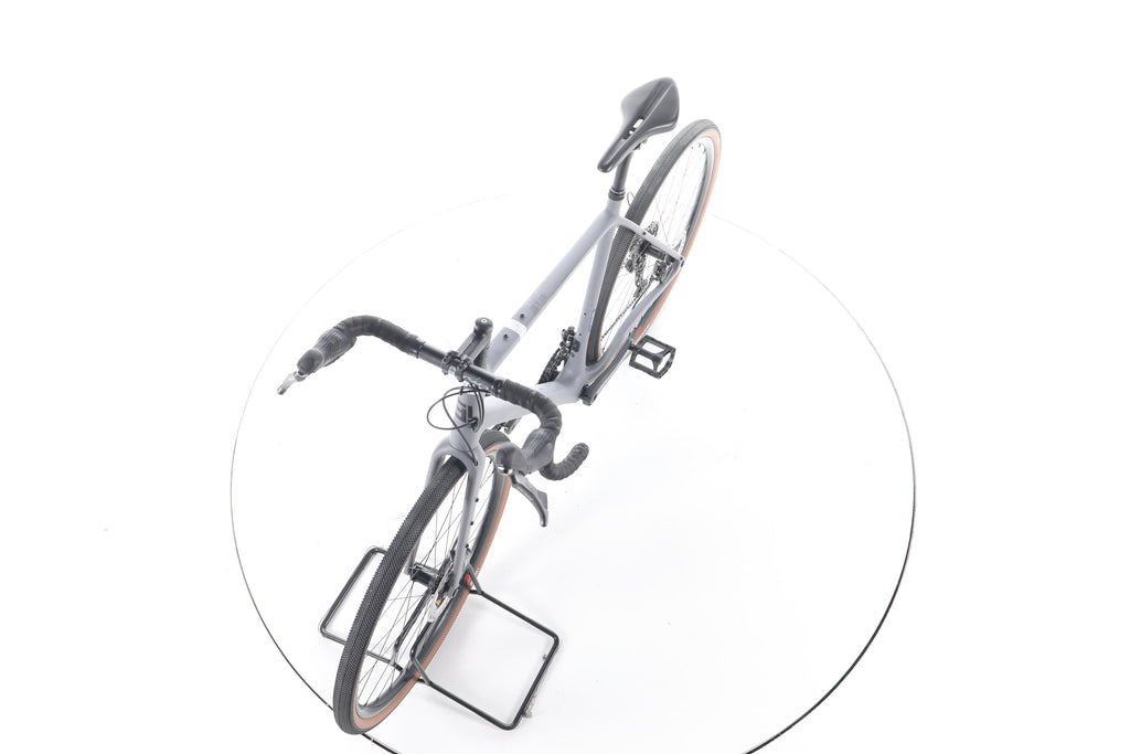 RCB Bikes Gravel plus Disc Rennrad Carbon - Image 17