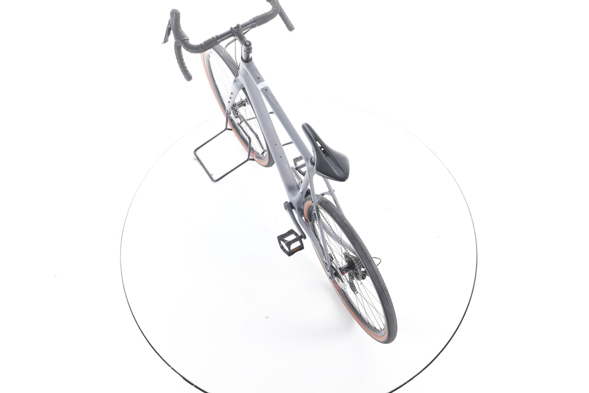 RCB Bikes Gravel plus Disc Rennrad Carbon - Image 21