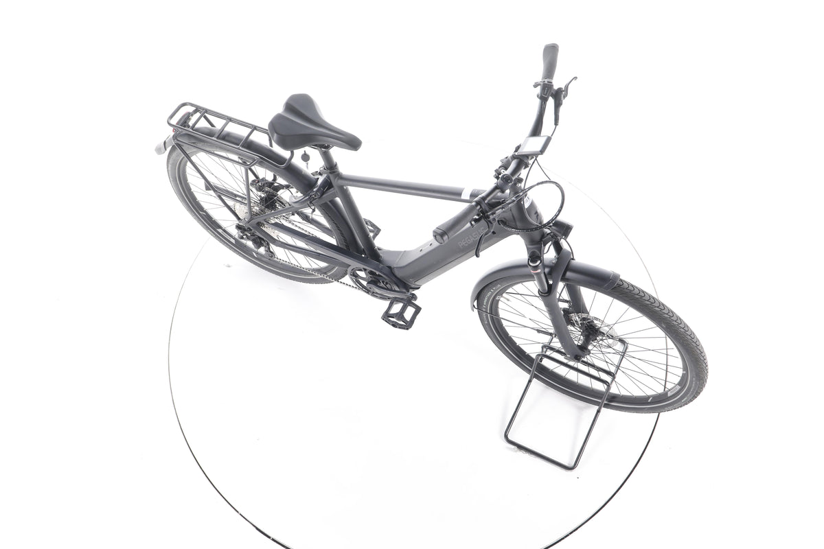 Pegasus Premio EVO 10 Lite Trekking E-Bike - Image 14