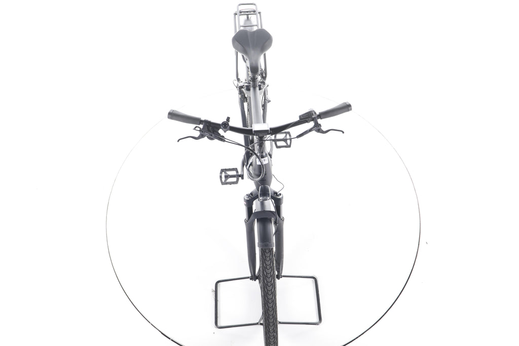 Pegasus Premio EVO 10 Lite Trekking E-Bike - Image 16