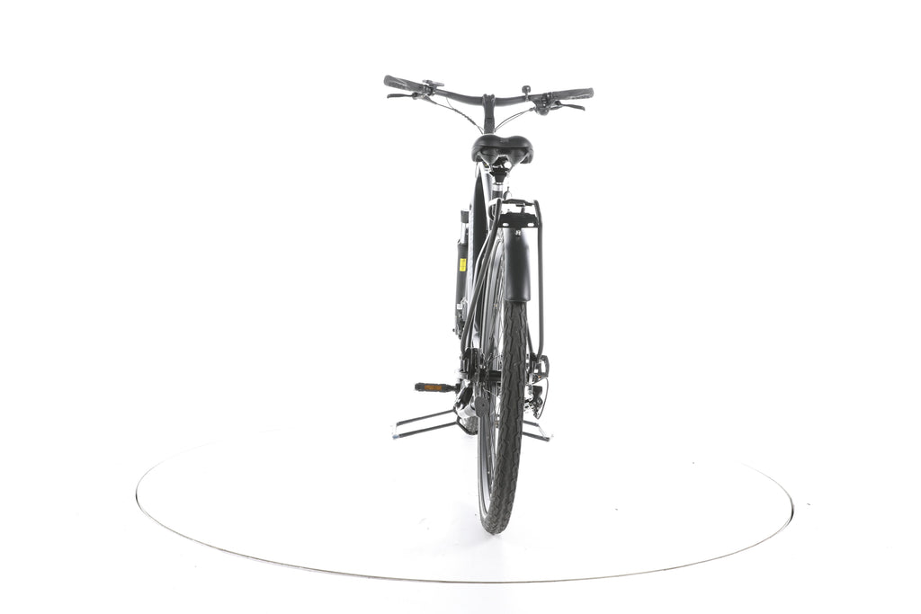 Vecocraft Atlas Trekking E-Bike - Image 10