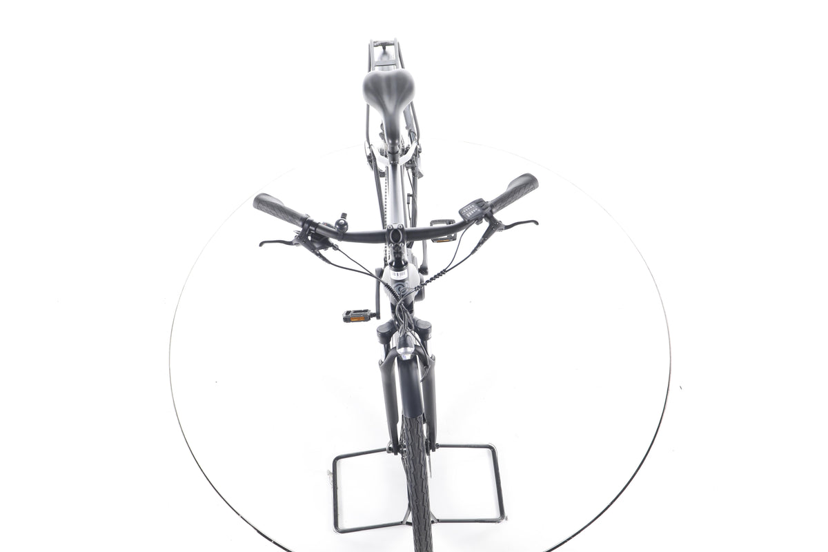 Vecocraft Atlas Trekking E-Bike - Image 16