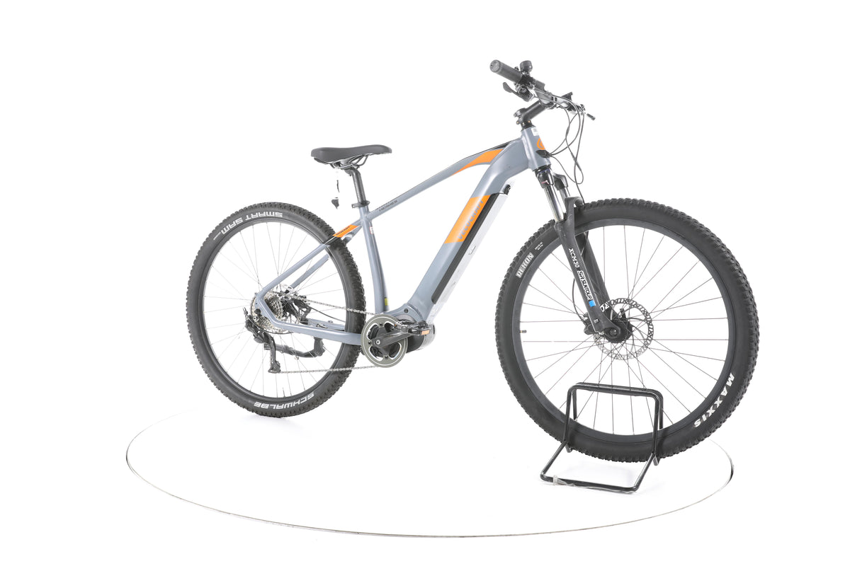 Vecocraft EBIKE29 HERMES E-Bike - Image 2