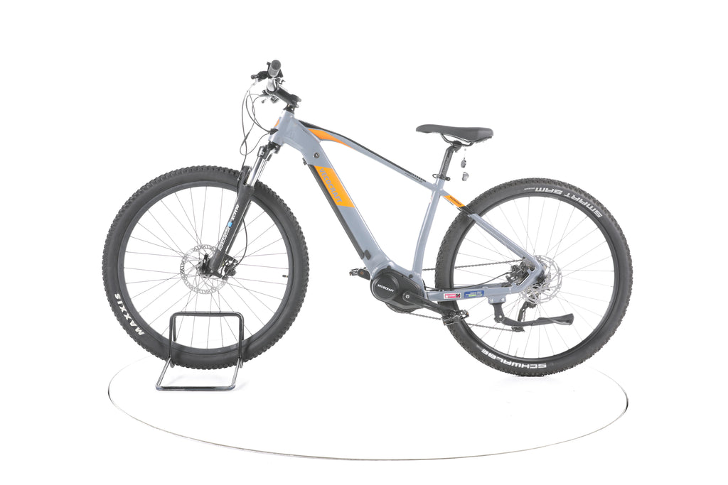 Vecocraft EBIKE29 HERMES E-Bike - Image 7