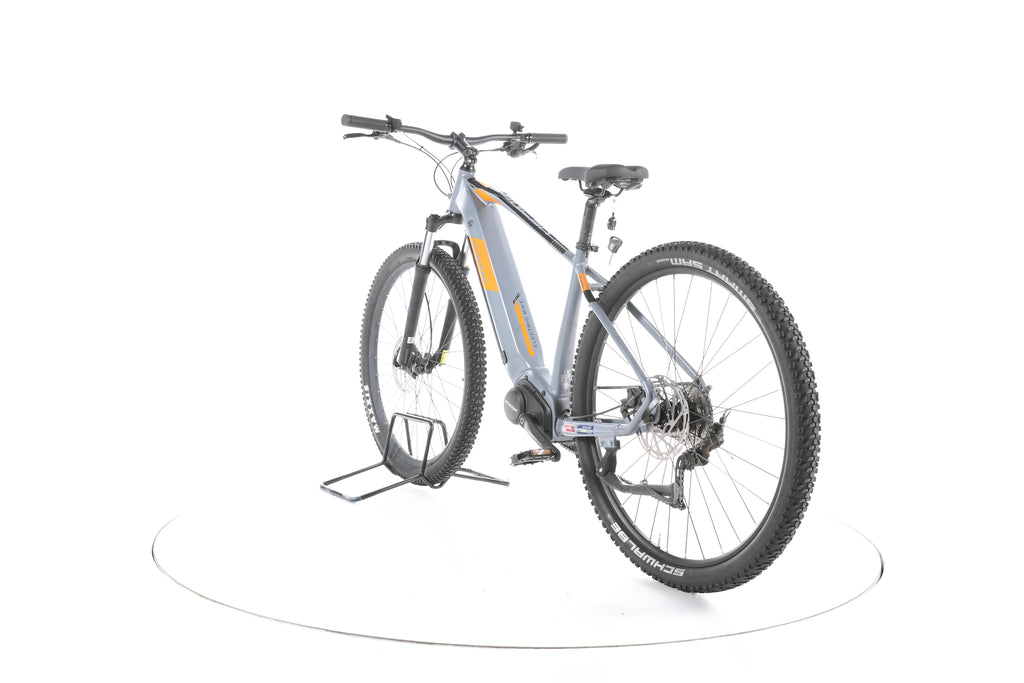 Vecocraft EBIKE29 HERMES E-Bike - Image 9
