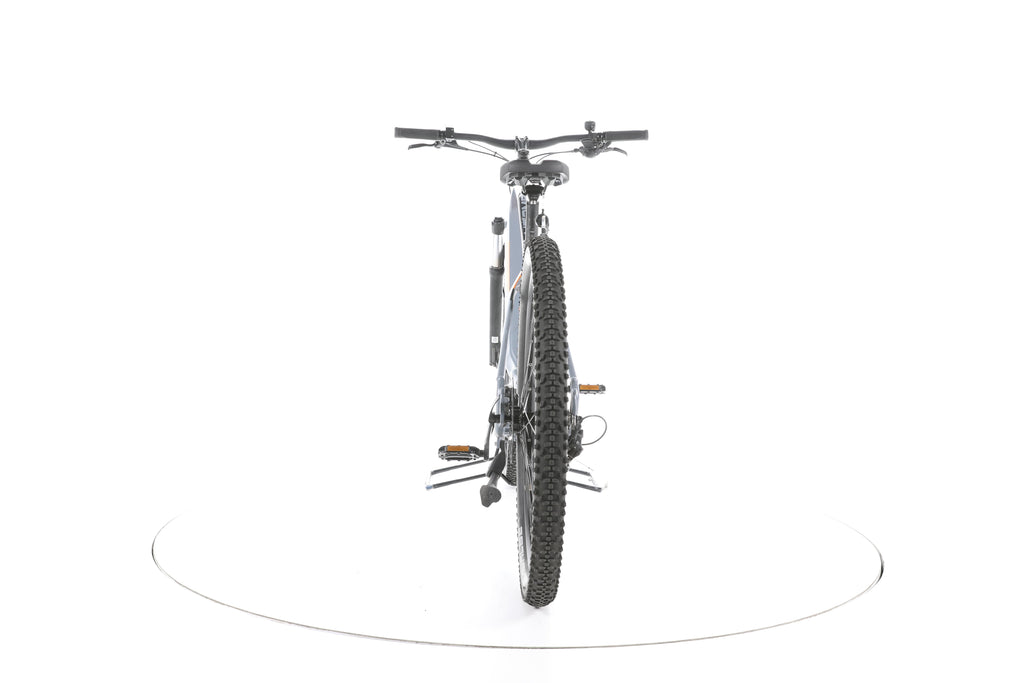 Vecocraft EBIKE29 HERMES E-Bike - Image 10