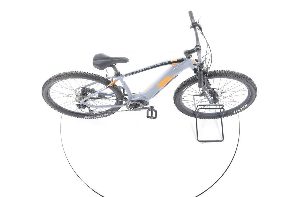 Vecocraft EBIKE29 HERMES E-Bike - Image 13