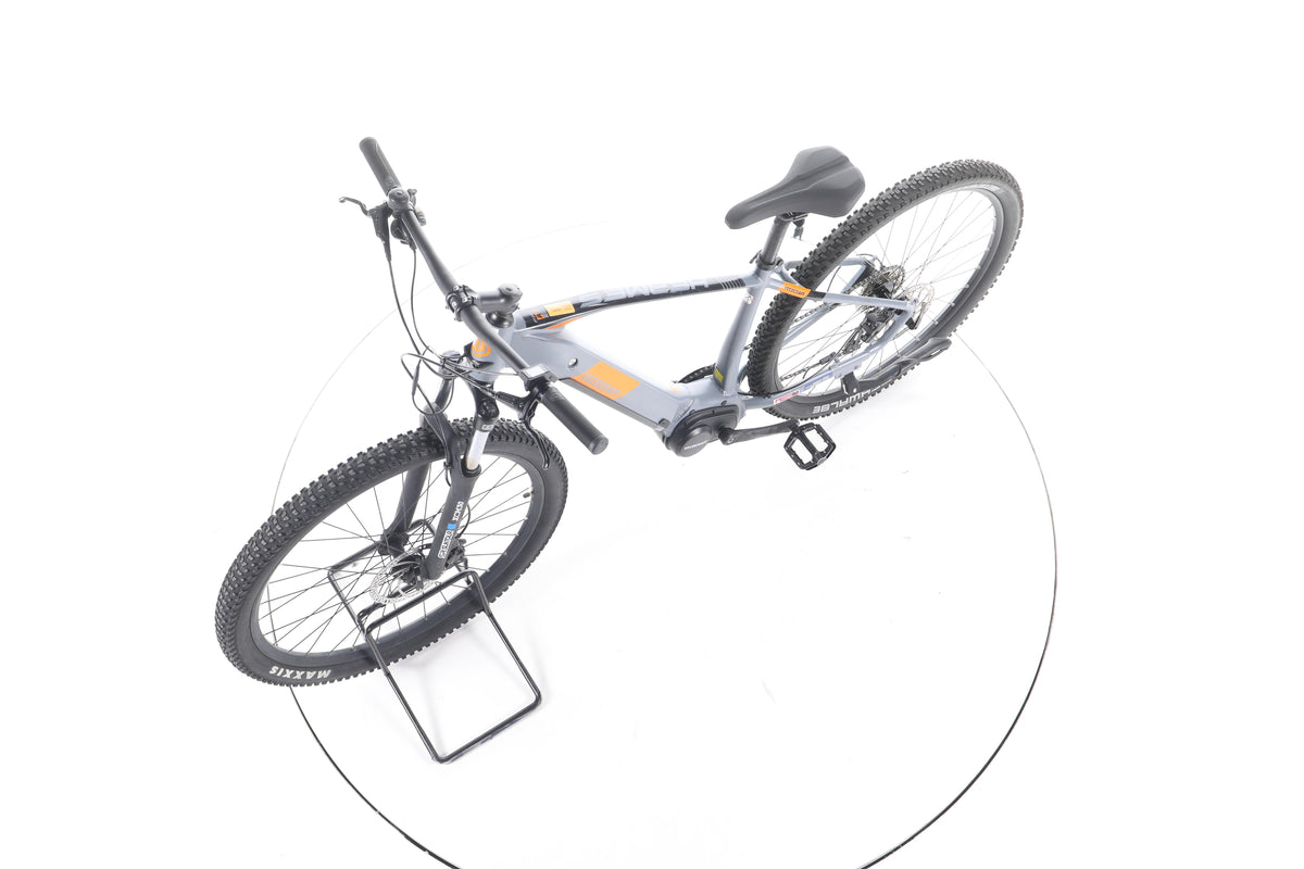 Vecocraft EBIKE29 HERMES E-Bike - Image 18