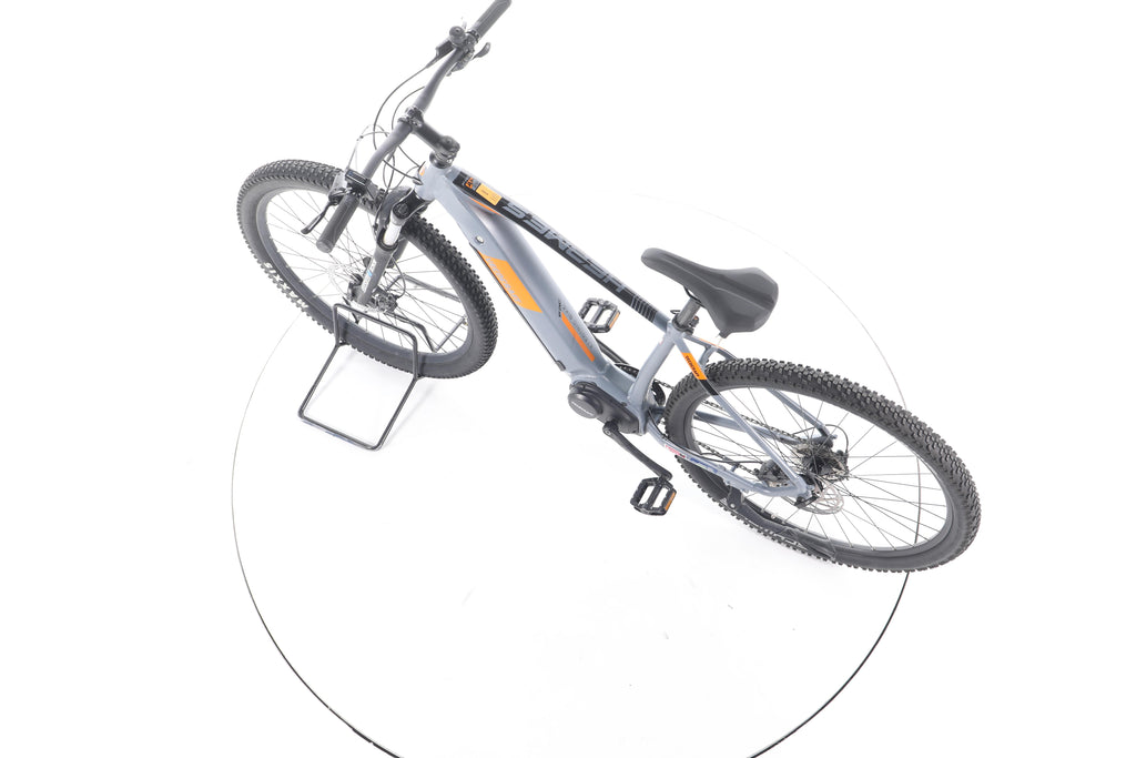 Vecocraft EBIKE29 HERMES E-Bike - Image 20