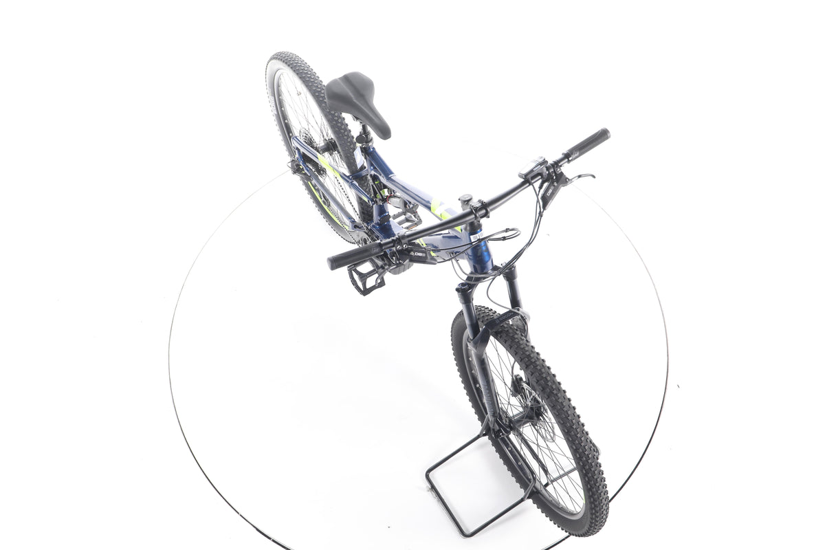 R Raymon Full Ray E6.0 E-Bike Fully - Image 15