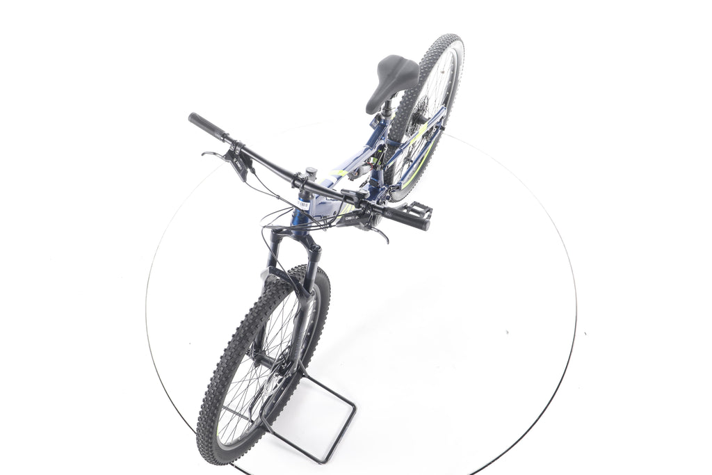 R Raymon Full Ray E6.0 E-Bike Fully - Image 17